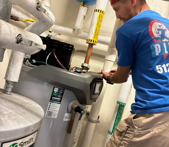 Backflow Specialists - Plumber Near Me.jpg