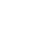 fluent-mdl2_contact-info.png
