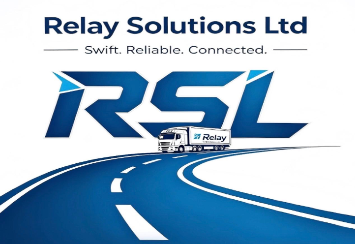 Relay Solutions Ltd logo main.png