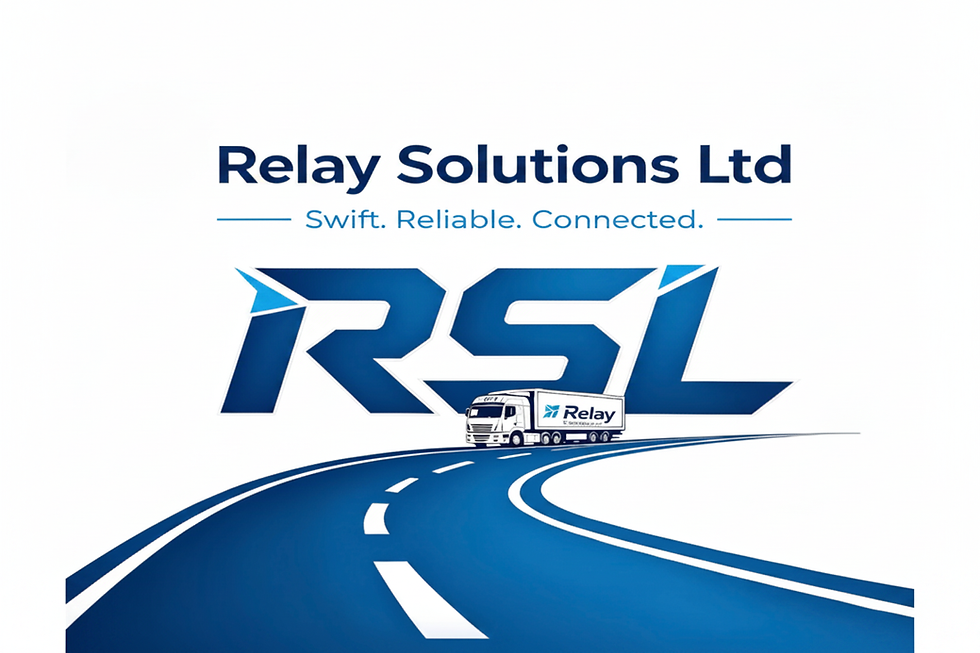 Relay Solutions Ltd logo main.png