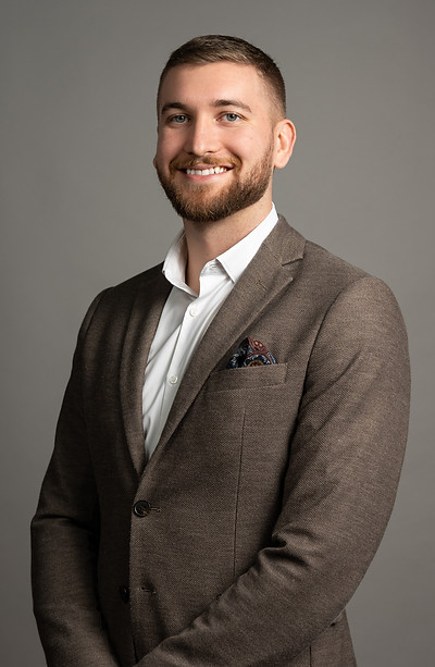 Andreas Widerlöv