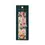 Thumbnail: Floral Bookmark