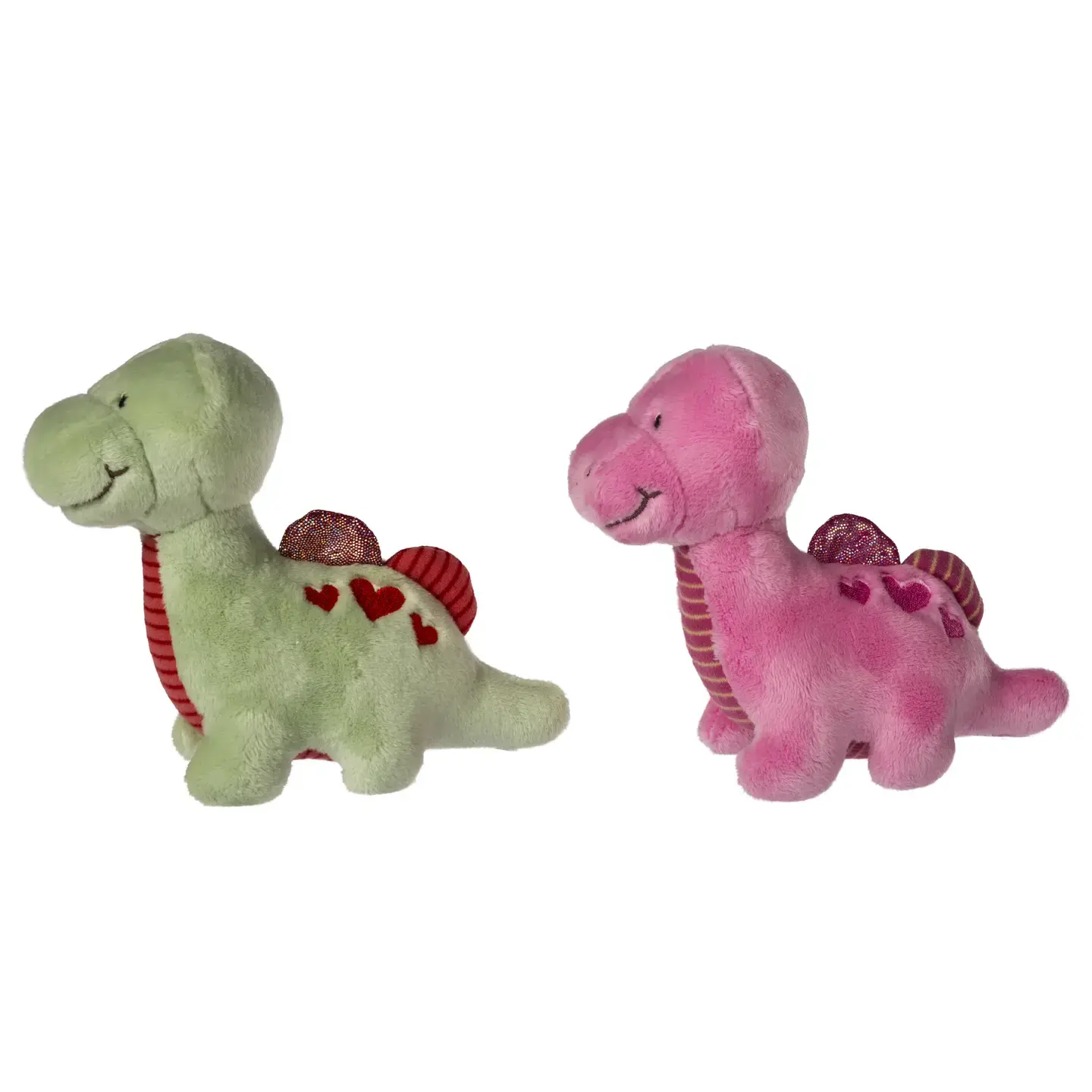 Love Dovey Dinos