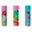 Thumbnail: Tinsel & Glow Lip Balm Set
