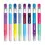 Thumbnail: Color Layers Double-Ended Layering Markers- Set of 8