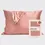 Thumbnail: Satin Pillowcase Standard - Terracotta