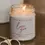 Thumbnail: Love You - 9oz Soy Candle