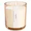 Thumbnail: Soy Candle - 12oz