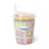 Thumbnail: Iced Cup Coolie- Small