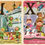 Thumbnail: S Is For Santa: A Christmas Alphabet