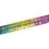 Thumbnail: Glitter Water Baton Whimsical Toy