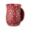 Thumbnail: Twinkle Twinkle Handwarmer Mug