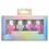 Thumbnail: Happy Hearts Nail Polish Mini Set