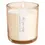 Thumbnail: Soy Candle - 12oz