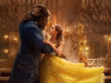 Live-Actions: A Disney Dilemma