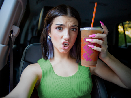 The Rise of TikTok and Its Global Impact