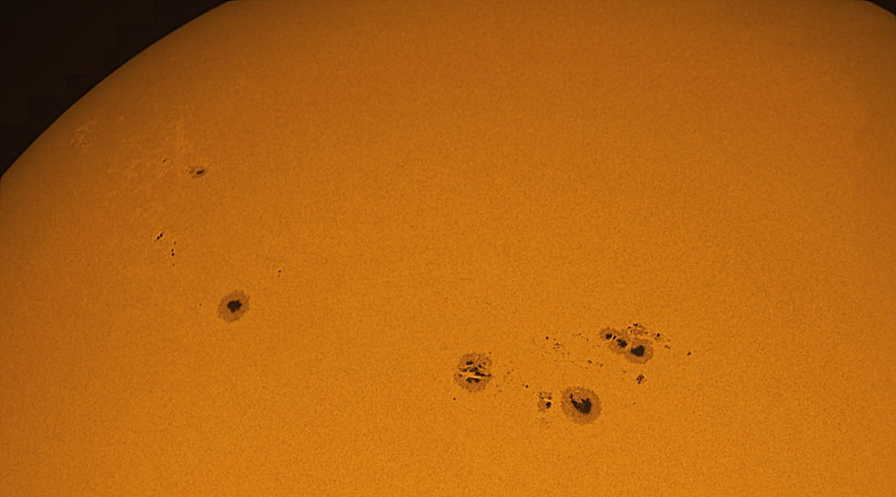 2022-04-22-Sonne-03