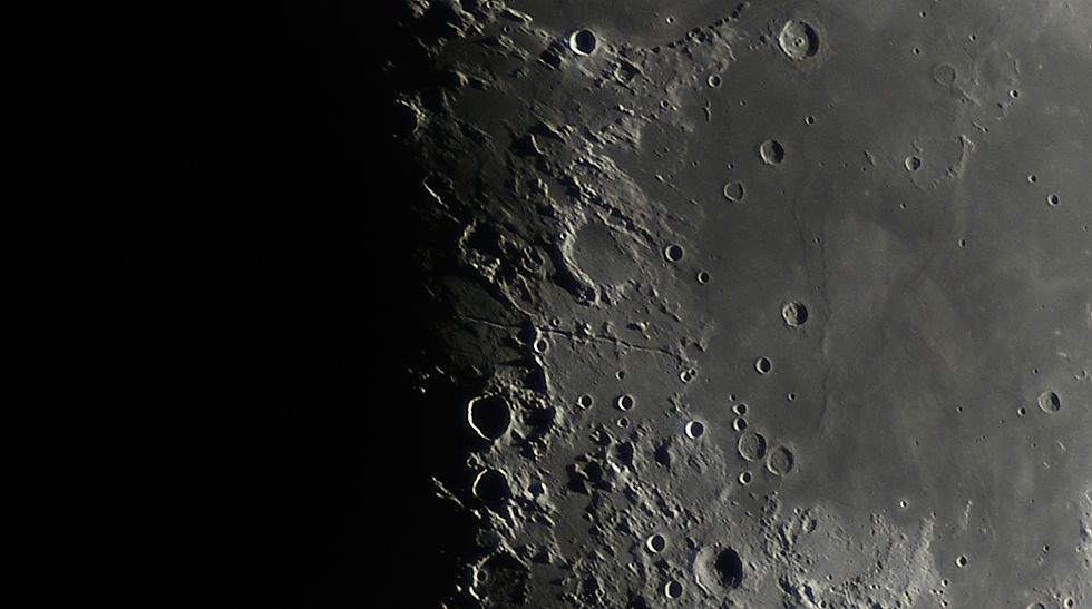Mond-Rima-Ariadaeus-JuliusCaesar