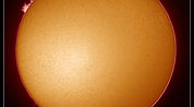 IMG_1159_b_web
