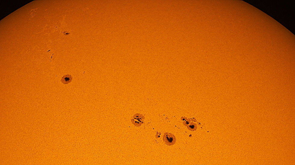 2022-04-22-Sonne-04