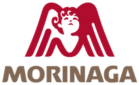 6a2e154083e37045d8c1961e94dcac73.png