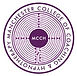 mcch logo.jpg