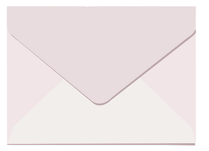 Closed letter pink.png