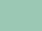 Sto 36104.bmp