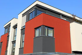 handl-schwerin-fassade-streichen