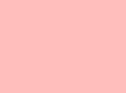 Sto 33107.bmp