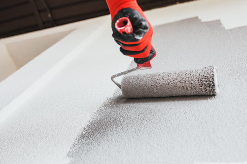 leistungen-putzbau-handl-schwerin