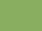 Sto 36301.bmp