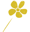 0 goldensealusa logo.png