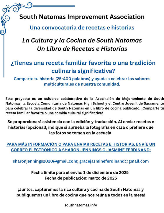 Cookbook Flyer - English & Spanish_Page_2.jpg