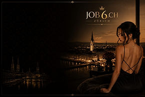 Job6website.jpeg