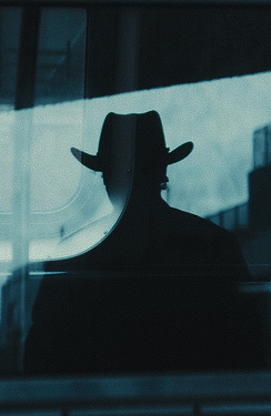 Bowery Hunter Home Page