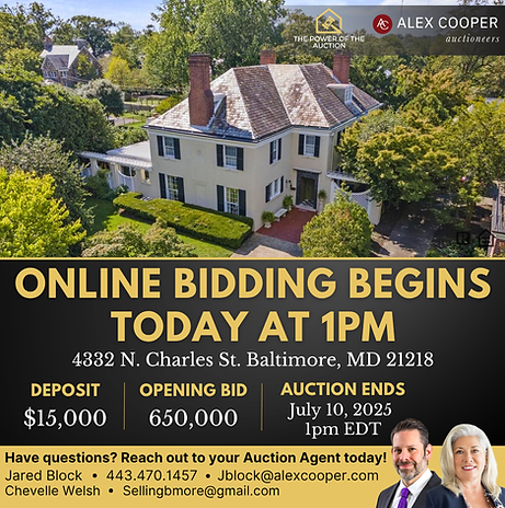 Scott Frank Properties - Social Media -MiddleRiver (3).png