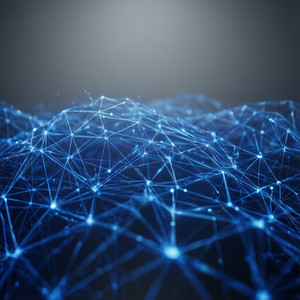 Digital Song Catalog Management