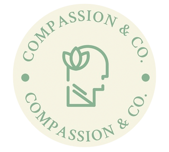 Screenshot 2023-10-17 at 10.55.48 PM.png