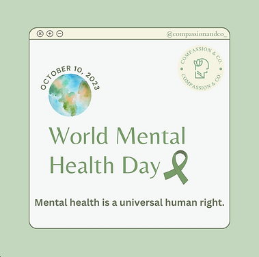 Screenshot 2023-11-12 at 8.37.36 PM.png