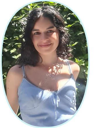 Diseño sin título (10).png