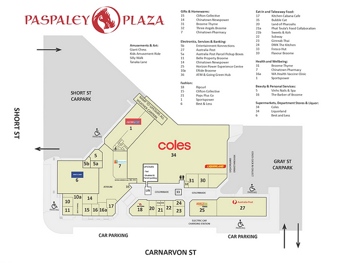 Paspaley Map FINAL_edited.png