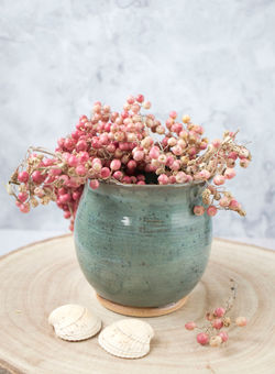 small-green-vase-archer-terry