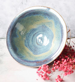 blue-and-jasper-medium-bowl-archerterrystudios1