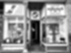 Store Front