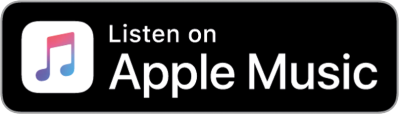 listen-on-itunes.png