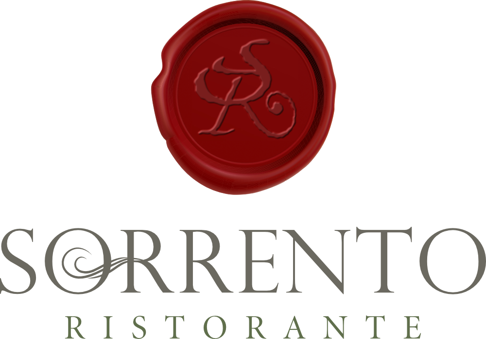Sorrento_Logo_Final.png