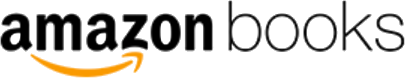 Amazon-Books.png