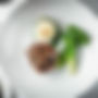 filetmignon.jpeg