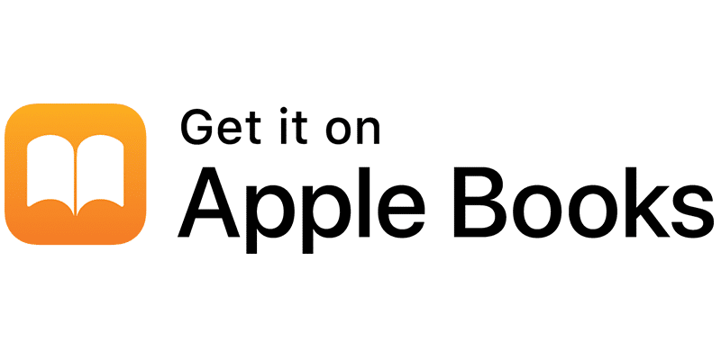 Apple-Books.png